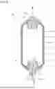 Fig. 06 - HYDROGEN CHARGING EQUIPMENT