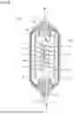 Fig. 07 - HYDROGEN CHARGING EQUIPMENT