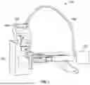 Fig. 02 - IGNITION SYSTEMS FOR EXOTHERMIC WELDING