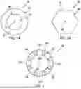 Fig. 08 - MODULAR INJECTOR BOLT FOR AN ENGINE