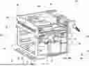Fig. 01 - HEATING COOKER