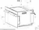 Fig. 02 - HEATING COOKER