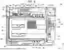 Fig. 06 - HEATING COOKER