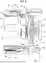 Fig. 07 - HEATING COOKER