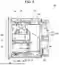 Fig. 09 - HEATING COOKER