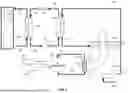 Fig. 02 - CHILLER SYSTEMS AND METHODS