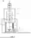 Fig. 02 - VERTICAL SMELTING SYSTEM