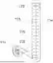 Fig. 01 - WASTE THERMAL ENERGY RECOVERY DEVICE