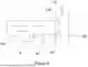 Fig. 06 - WASTE THERMAL ENERGY RECOVERY DEVICE