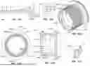 Fig. 08 - Firearm muzzle attachment apparatus