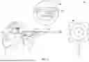 Fig. 02 - COMPENSATING FOR TEMPERATURE OF A BARREL IN BALLISTICS