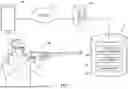 Fig. 07 - COMPENSATING FOR TEMPERATURE OF A BARREL IN BALLISTICS