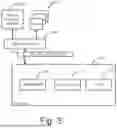 Fig. 04 - INTELLIGENT VEHICLE NAVIGATOR