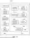 Fig. 07 - UNIVERSAL AUTOMATED SYSTEM FOR IDENTIFYING, REGISTERING AND VERIFYING THE EXISTENCE, LOCATION AND CHARACTERISTICS OF ELECTRIC AND OTHER POWER OUTLETS BY RANDOM USERS AND FOR RETRIEVAL AND UTILIZATION OF SUCH PARAMETRIC DATA AND OUTLETS BY ALL USERS