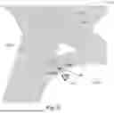 Fig. 11 - CASCADING MAP EDITS
