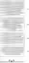 Fig. 12 - CASCADING MAP EDITS