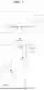Fig. 08 - ELECTRONIC DEVICE INCLUDING DEW CONDENSATION SENSOR