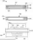 Fig. 01 - Telemetric Sensor System for Sub PPM Hydrogen Detection and Quantification