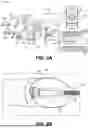Fig. 07 - Telemetric Sensor System for Sub PPM Hydrogen Detection and Quantification
