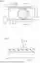 Fig. 02 - NON-INVASIVE SUBSTANCE ANALYZER