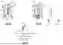 Fig. 08 - DIAGNOSTIC ASSAY METHODS USING ASSAY DEVICE HAVING MICROREACTOR