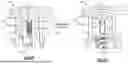Fig. 09 - DIAGNOSTIC ASSAY METHODS USING ASSAY DEVICE HAVING MICROREACTOR