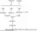 Fig. 03 - GLYCAN STRUCTURES OF HAPTOGLOBIN AS A BIOMARKER OF HEPATOCELLULAR CARCINOMA