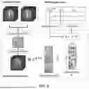 Fig. 06 - DYNAMIC DISTORTION CORRECTION FOR MRI USING FID NAVIGATORS