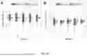 Fig. 12 - DYNAMIC DISTORTION CORRECTION FOR MRI USING FID NAVIGATORS