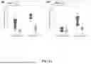 Fig. 24 - DYNAMIC DISTORTION CORRECTION FOR MRI USING FID NAVIGATORS