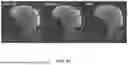 Fig. 28 - DYNAMIC DISTORTION CORRECTION FOR MRI USING FID NAVIGATORS