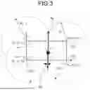 Fig. 03 - POSITION ESTIMATION DEVICE, POSITION ESTIMATION SYSTEM, CONTROL CIRCUIT, STORAGE MEDIUM, AND POSITION ESTIMATION METHOD