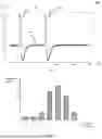 Fig. 06 - DYNAMIC THRESHOLD BASED ECHO SIGNAL DETECTION METHOD AND SYSTEM, AND LIDAR