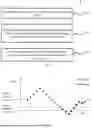 Fig. 07 - DYNAMIC THRESHOLD BASED ECHO SIGNAL DETECTION METHOD AND SYSTEM, AND LIDAR