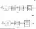 Fig. 09 - DYNAMIC THRESHOLD BASED ECHO SIGNAL DETECTION METHOD AND SYSTEM, AND LIDAR