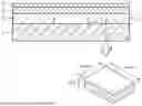 Fig. 01 - POLARIZING PLATE AND OPTICAL DISPLAY APPARATUS