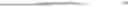 Fig. 06 - POLARIZING PLATE AND OPTICAL DISPLAY APPARATUS