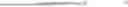 Fig. 07 - POLARIZING PLATE AND OPTICAL DISPLAY APPARATUS