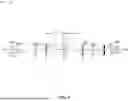 Fig. 06 - OPTICAL SWITCH WITH REDUCED SIZE FIBER ARRAY AND LOW MIRROR TILT ANGLE
