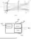 Fig. 09 - IMAGING OPTICAL SYSTEM AND MEASURING DEVICE