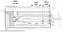 Fig. 01 - BACKLIGHT MODULE, MANUFACTURING METHOD THEREOF, AND DISPLAY MODULE