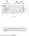 Fig. 02 - BACKLIGHT MODULE, MANUFACTURING METHOD THEREOF, AND DISPLAY MODULE