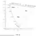 Fig. 06 - BACKLIGHT MODULE, MANUFACTURING METHOD THEREOF, AND DISPLAY MODULE