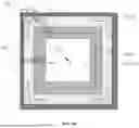 Fig. 07 - BACKLIGHT MODULE, MANUFACTURING METHOD THEREOF, AND DISPLAY MODULE