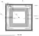 Fig. 08 - BACKLIGHT MODULE, MANUFACTURING METHOD THEREOF, AND DISPLAY MODULE