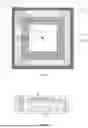 Fig. 09 - BACKLIGHT MODULE, MANUFACTURING METHOD THEREOF, AND DISPLAY MODULE