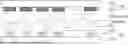 Fig. 01 - DISPLAY PANEL AND DISPLAY DEVICE