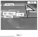 Fig. 02 - DISPLAY PANEL AND DISPLAY DEVICE