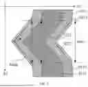 Fig. 06 - DISPLAY PANEL AND DISPLAY DEVICE