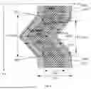 Fig. 07 - DISPLAY PANEL AND DISPLAY DEVICE